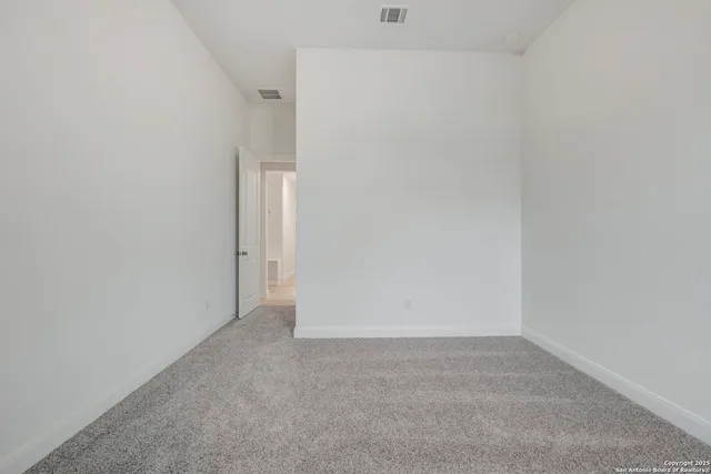 $559,990 | 5803 Provo Place, San Antonio, TX 78263