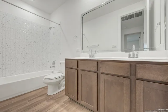 $559,990 | 5803 Provo Place, San Antonio, TX 78263