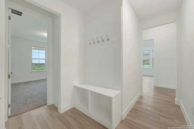 $559,990 | 5803 Provo Place, San Antonio, TX 78263