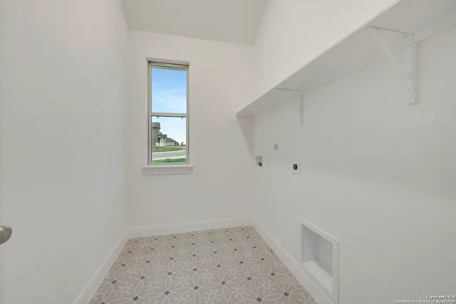 $559,990 | 5803 Provo Place, San Antonio, TX 78263