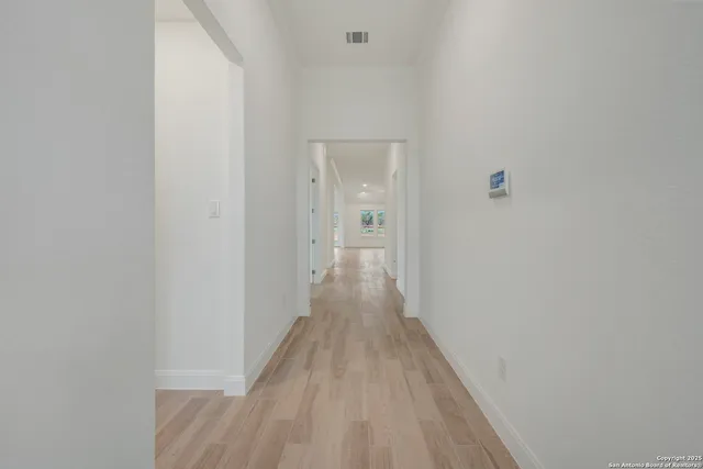 $559,990 | 5803 Provo Place, San Antonio, TX 78263