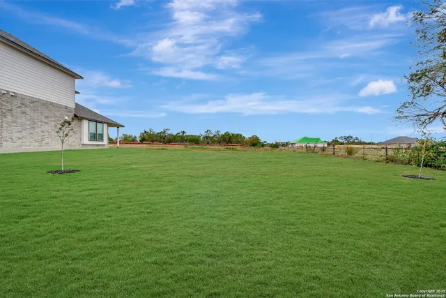 $559,990 | 5803 Provo Place, San Antonio, TX 78263