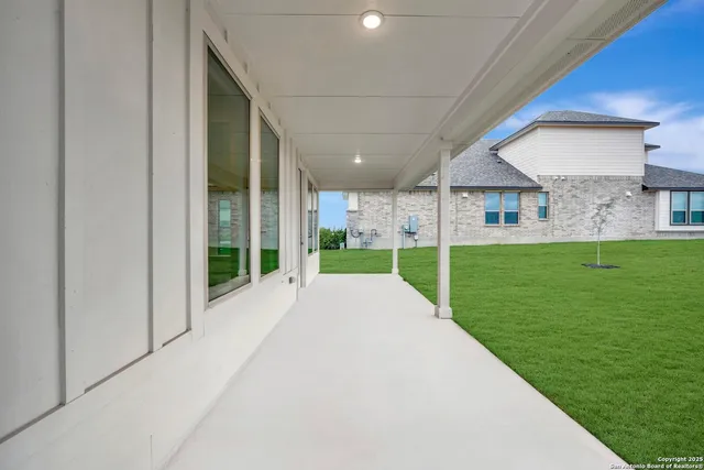 $559,990 | 5803 Provo Place, San Antonio, TX 78263