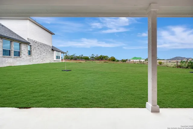 $559,990 | 5803 Provo Place, San Antonio, TX 78263