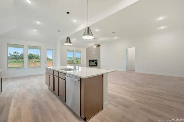 $559,990 | 5803 Provo Place, San Antonio, TX 78263