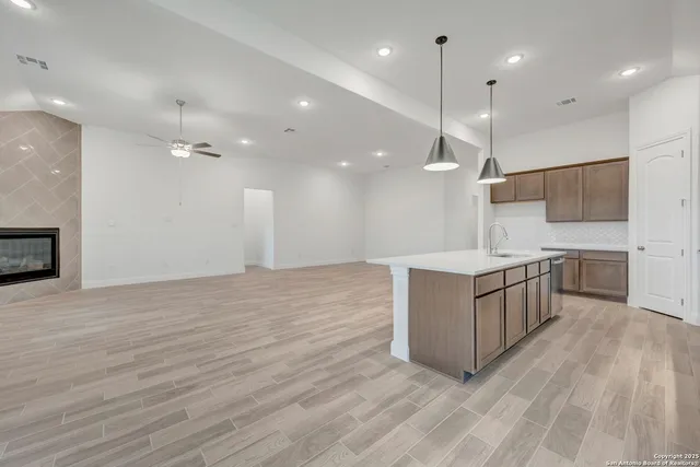 $559,990 | 5803 Provo Place, San Antonio, TX 78263