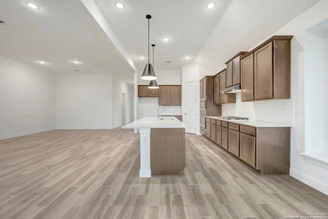 $559,990 | 5803 Provo Place, San Antonio, TX 78263