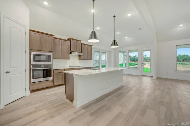 $559,990 | 5803 Provo Place, San Antonio, TX 78263