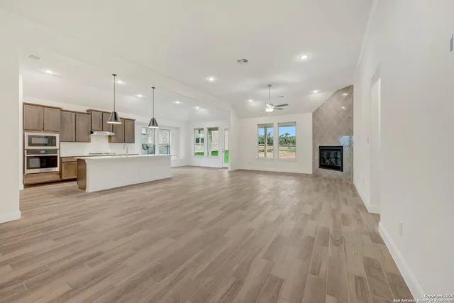 $559,990 | 5803 Provo Place, San Antonio, TX 78263