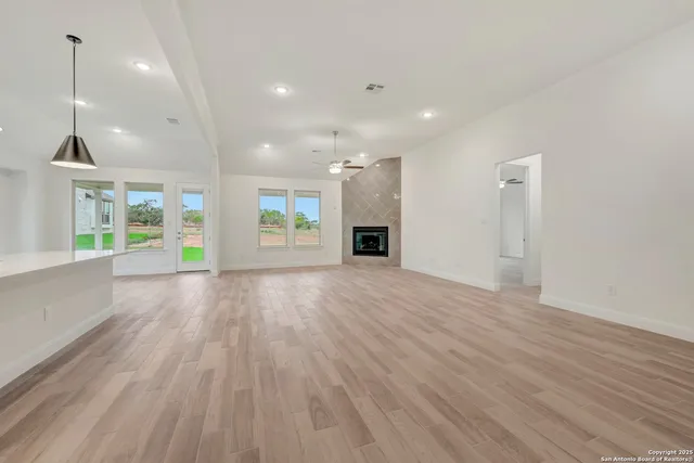 $559,990 | 5803 Provo Place, San Antonio, TX 78263