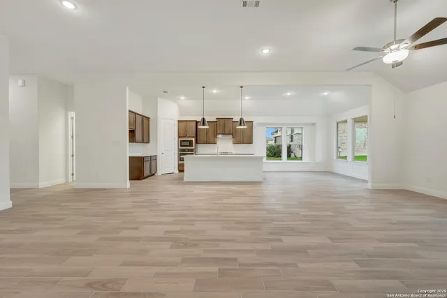 $559,990 | 5803 Provo Place, San Antonio, TX 78263