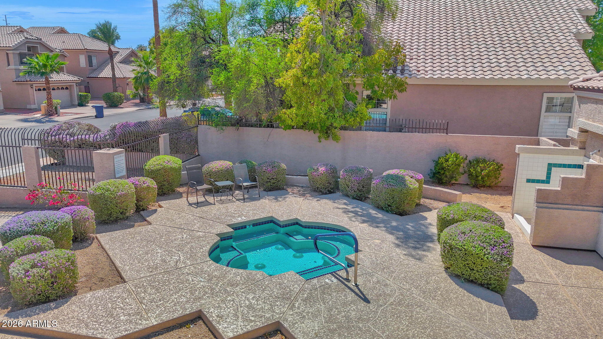 138 West El Freda Road Tempe, AZ 85284 - Photo 32 of 39 3-web-or-mls-DJI_20260728151217_0299_D