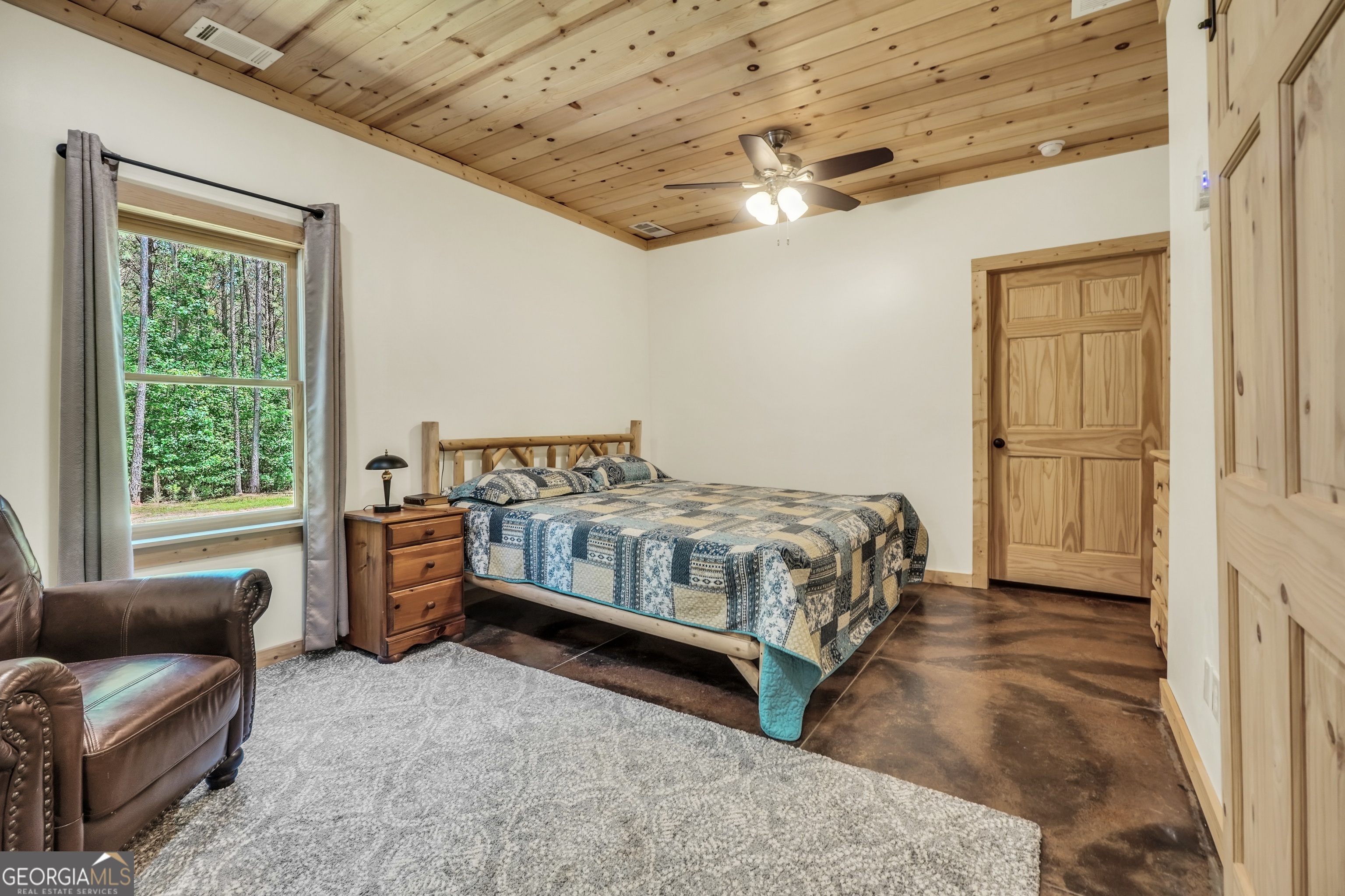 2714 Weems Road Molena, GA 30258 - Photo 39 of 72