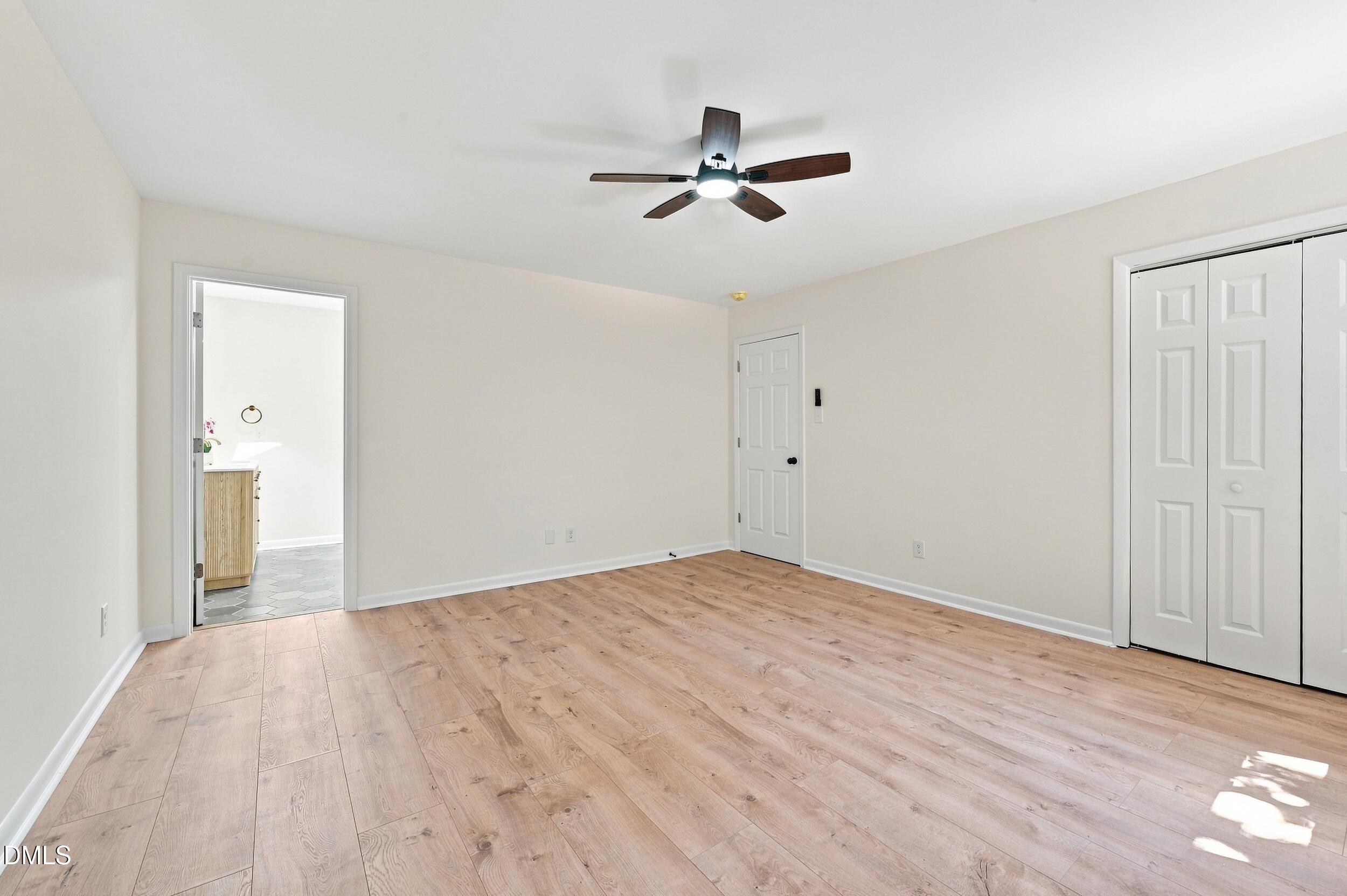 1712 Rosedale Avenue Durham, NC 27707 - Photo 24 of 41 30_137