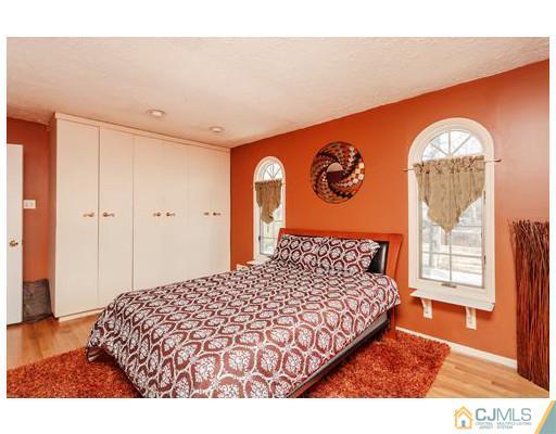 1143 Huron Road North Brunswick, NJ 08902 - Photo 20 of 25 Gallery Image 20
