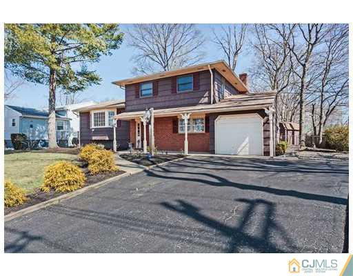 1143 Huron Road North Brunswick, NJ 08902 - Photo 22 of 25 Gallery Image 22