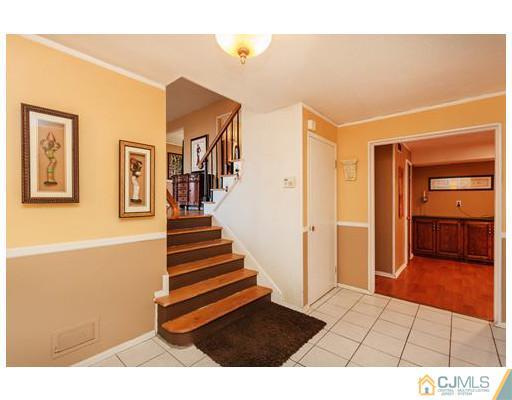 1143 Huron Road North Brunswick, NJ 08902 - Photo 9 of 25 Gallery Image 9