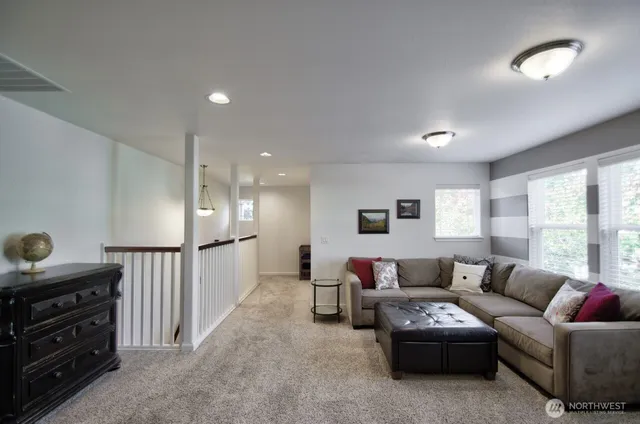 $779,500 | 3820 Kingsbury Lane Southeast, Olympia, WA 98501