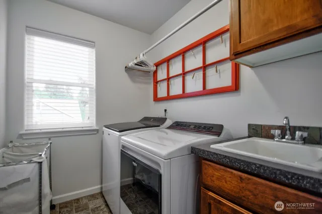 $779,500 | 3820 Kingsbury Lane Southeast, Olympia, WA 98501