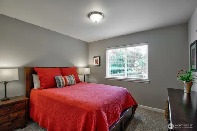 $779,500 | 3820 Kingsbury Lane Southeast, Olympia, WA 98501