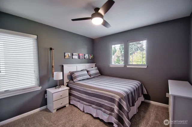 $779,500 | 3820 Kingsbury Lane Southeast, Olympia, WA 98501