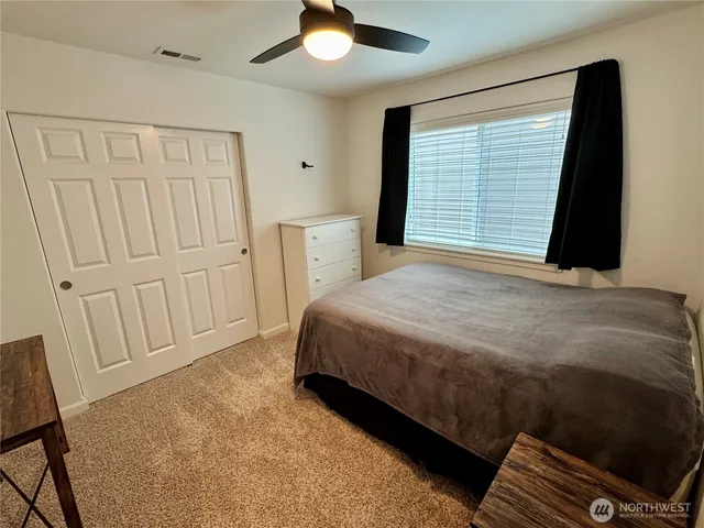 $779,500 | 3820 Kingsbury Lane Southeast, Olympia, WA 98501