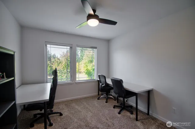 $779,500 | 3820 Kingsbury Lane Southeast, Olympia, WA 98501