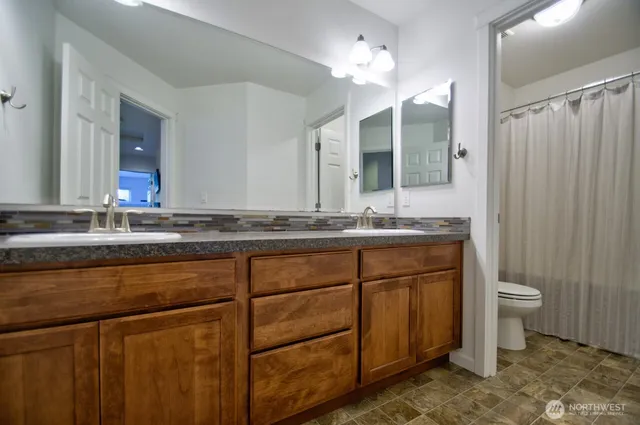 $779,500 | 3820 Kingsbury Lane Southeast, Olympia, WA 98501