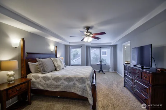 $779,500 | 3820 Kingsbury Lane Southeast, Olympia, WA 98501