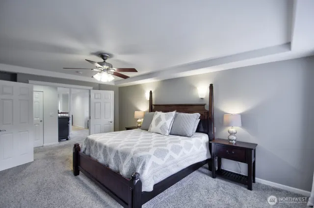 $779,500 | 3820 Kingsbury Lane Southeast, Olympia, WA 98501