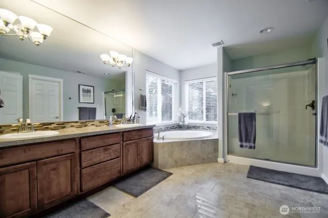 $779,500 | 3820 Kingsbury Lane Southeast, Olympia, WA 98501