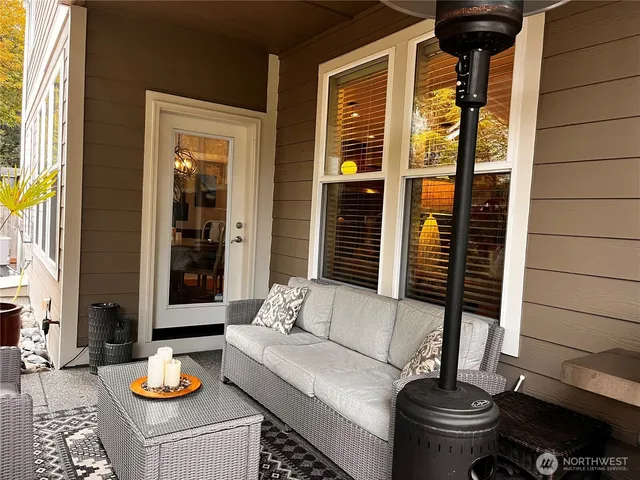 $779,500 | 3820 Kingsbury Lane Southeast, Olympia, WA 98501