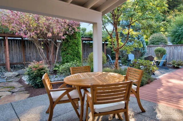 $779,500 | 3820 Kingsbury Lane Southeast, Olympia, WA 98501