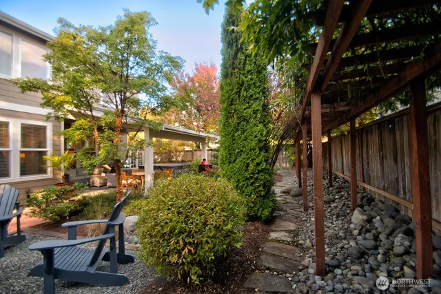 $779,500 | 3820 Kingsbury Lane Southeast, Olympia, WA 98501