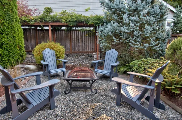 $779,500 | 3820 Kingsbury Lane Southeast, Olympia, WA 98501