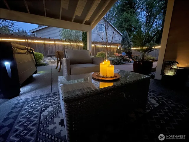 $779,500 | 3820 Kingsbury Lane Southeast, Olympia, WA 98501