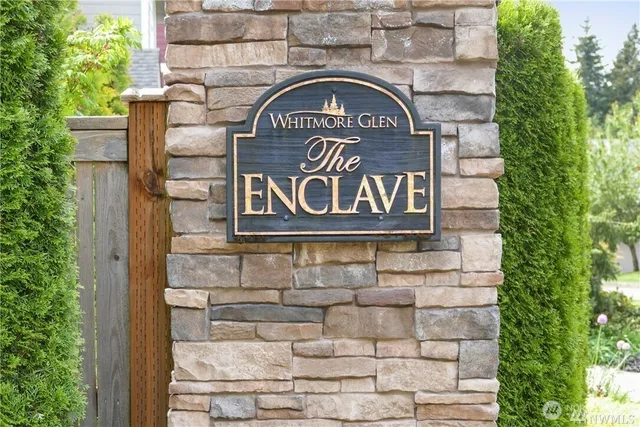 $779,500 | 3820 Kingsbury Lane Southeast, Olympia, WA 98501