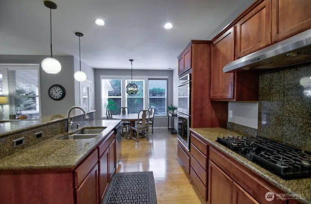 $779,500 | 3820 Kingsbury Lane Southeast, Olympia, WA 98501