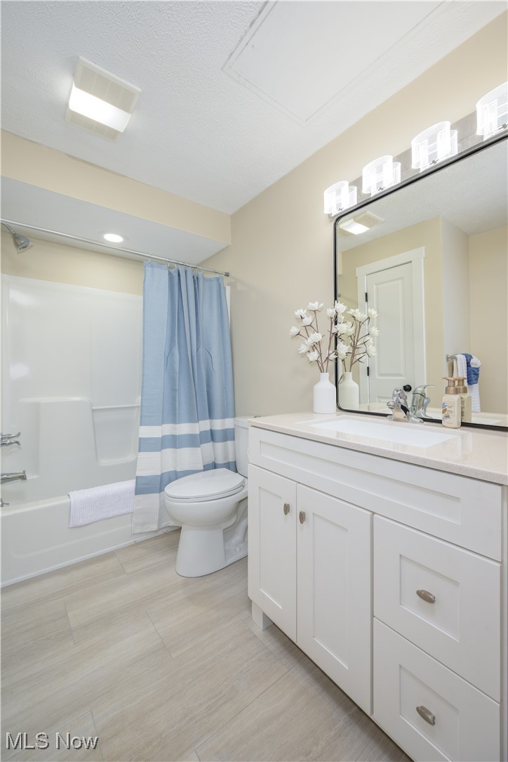 7744 Cooley Road Ravenna, OH 44266 - Photo 21 of 37 Gallery Image 21