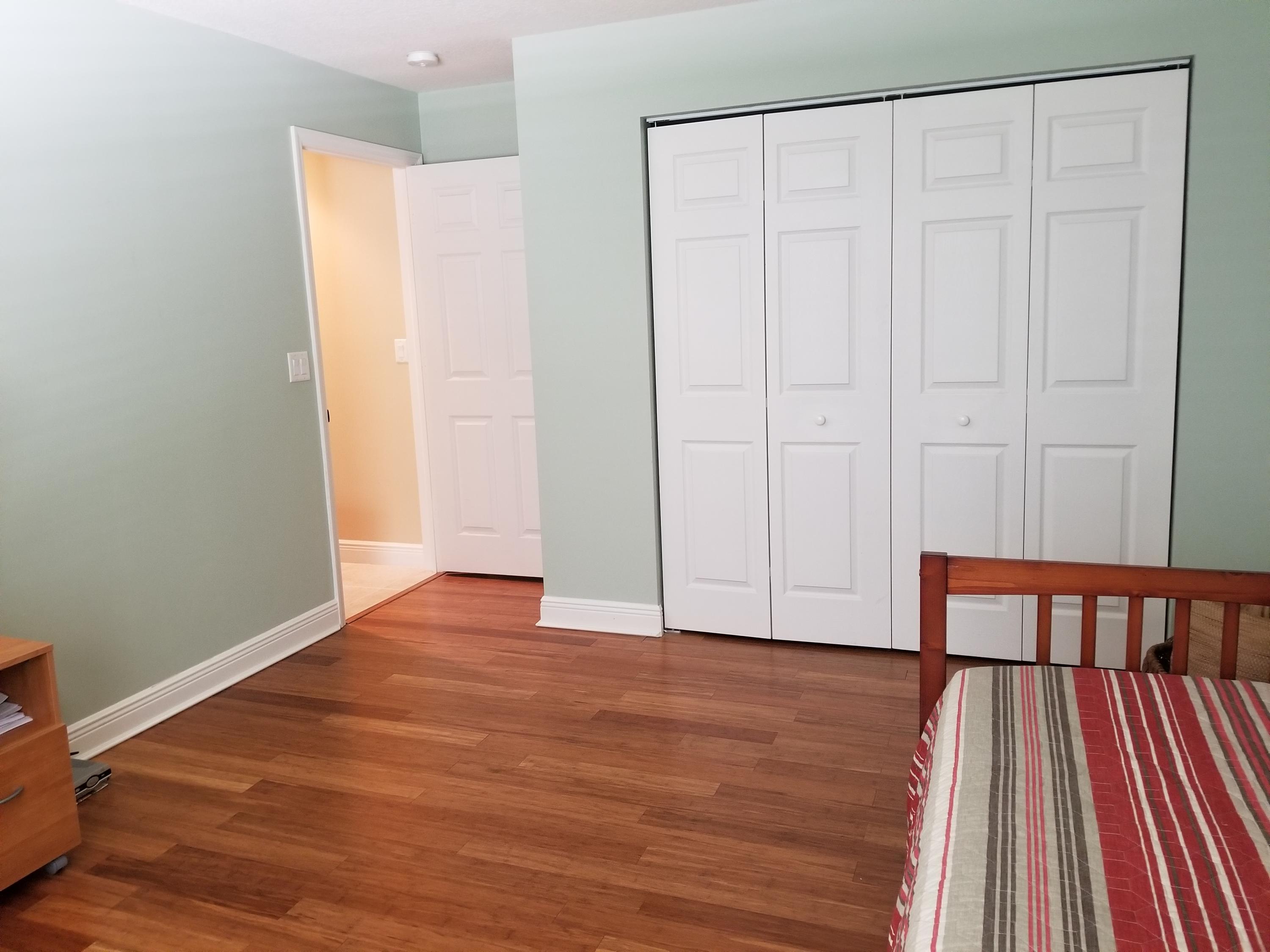 6037 Reynolds Road Lake Worth, FL 33449 - Photo 31 of 44 BEDROOM 1