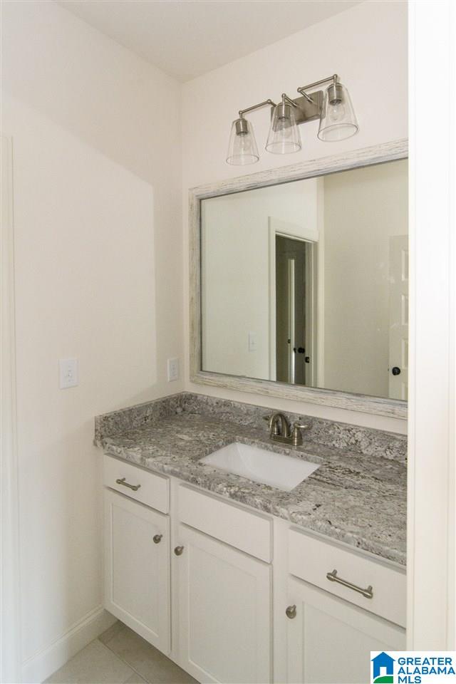 2168 County Road 336 Chelsea, AL 35043 - Photo 39 of 46