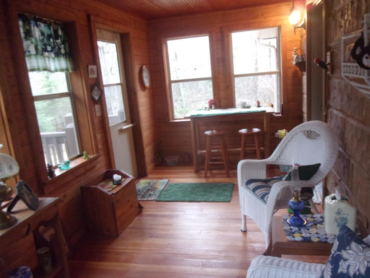 5327 Mirror View Lane Rhinelander, WI 54501 - Photo 19 of 27 Gallery Image 19