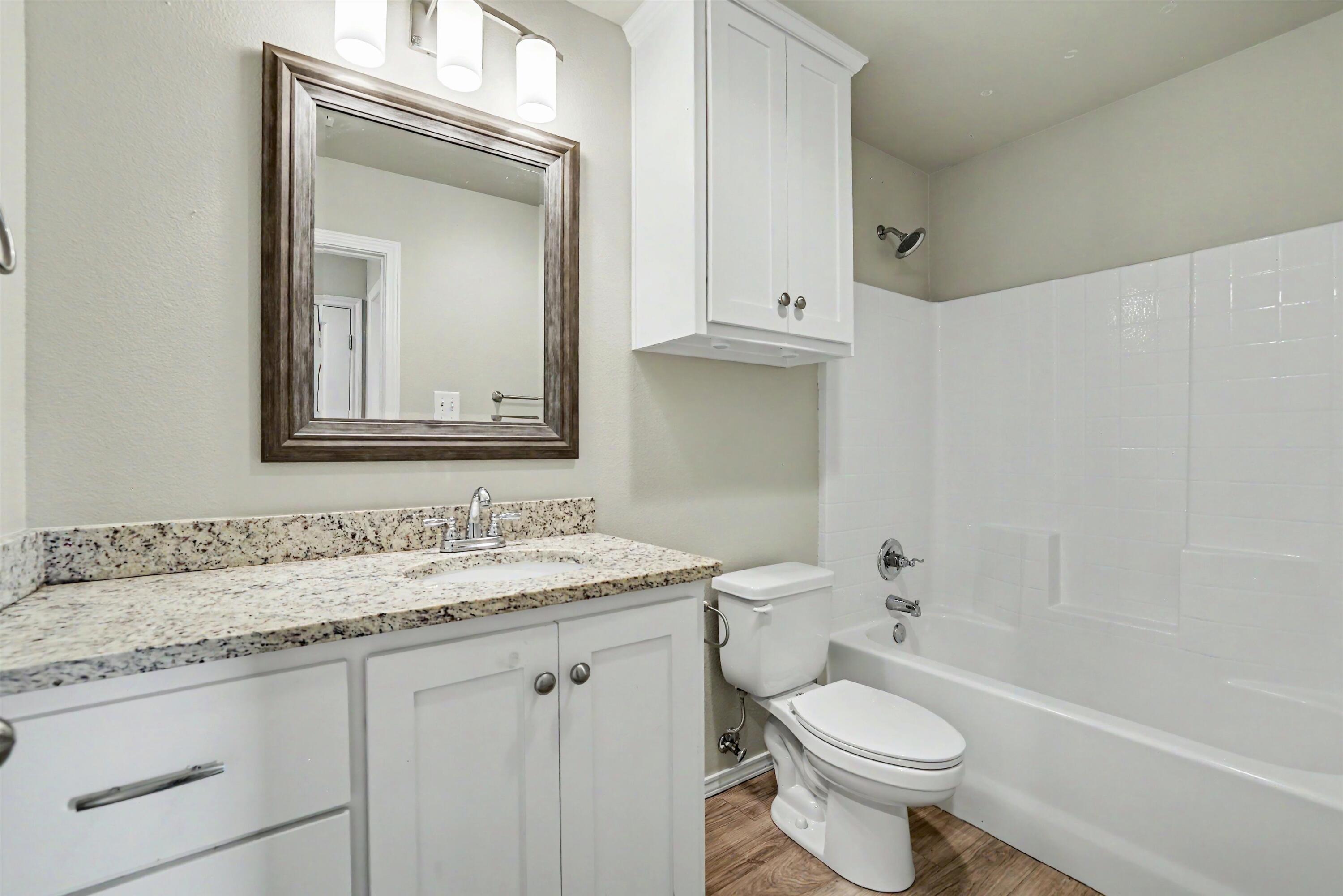 6902 67th Street Lubbock, TX 79424 - Photo 11 of 24 19-21_6902 67th Street LBK_e