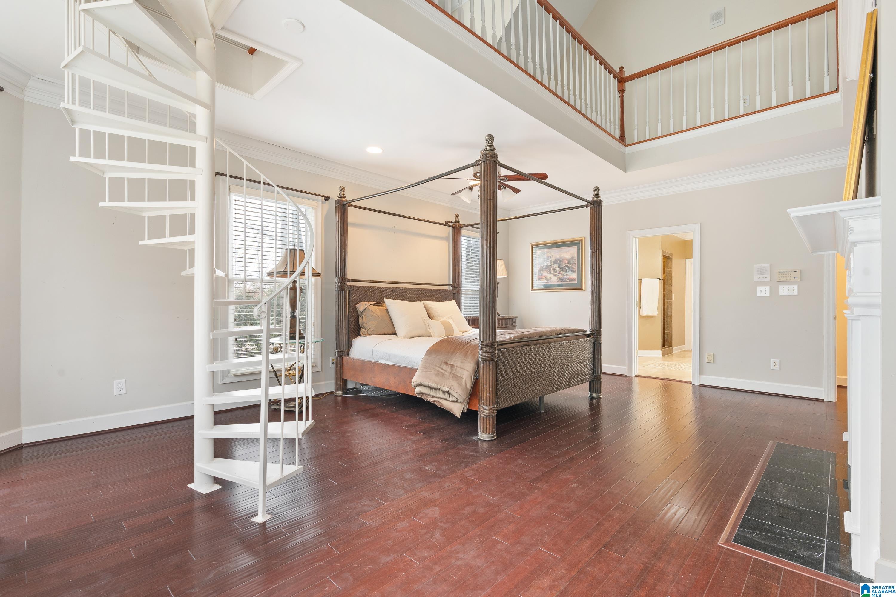 5115 Greystone Way Birmingham, AL 35242 - Photo 34 of 93