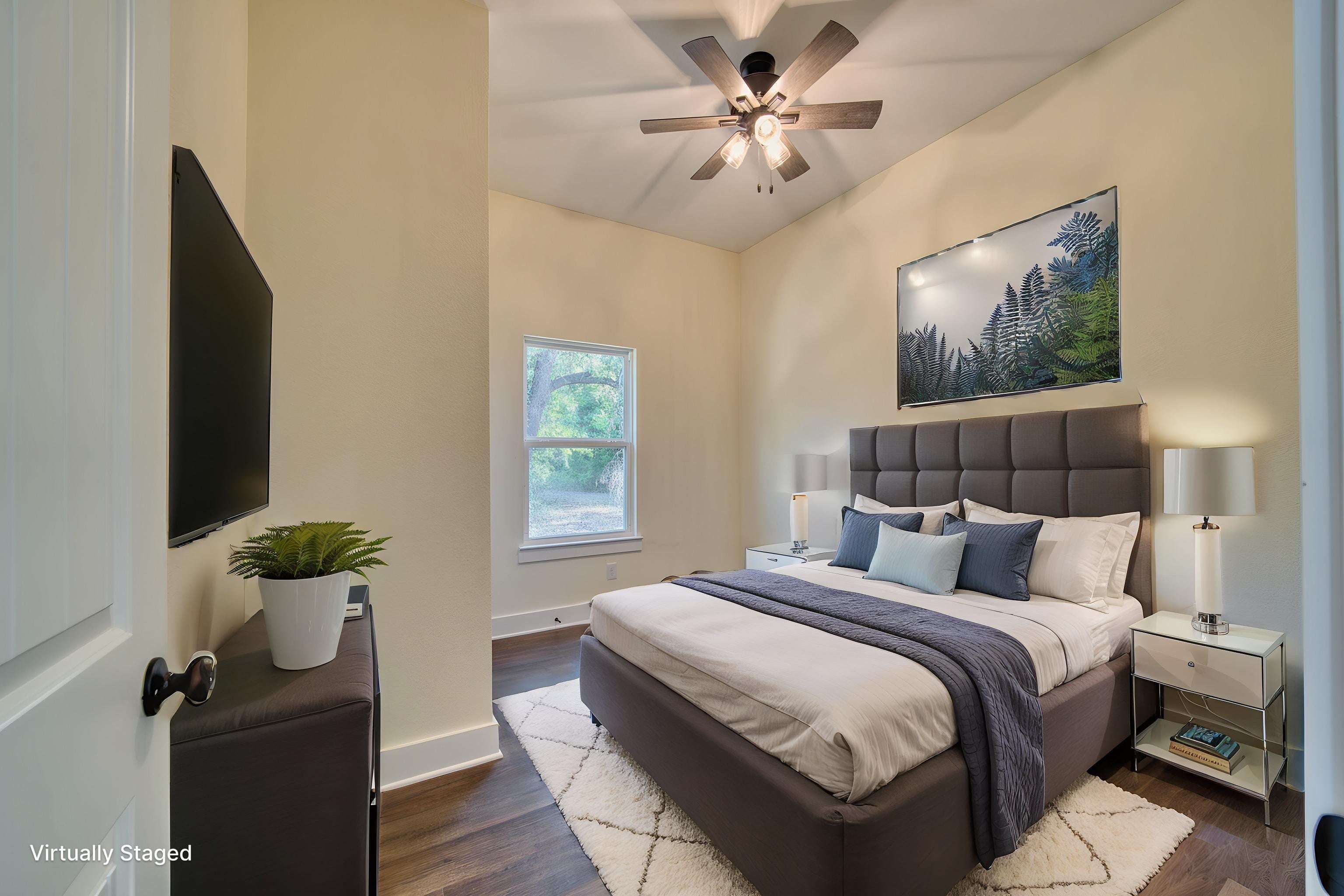 814 Premier Road Longview, TX 75604 - Photo 39 of 44 Gallery Image 39