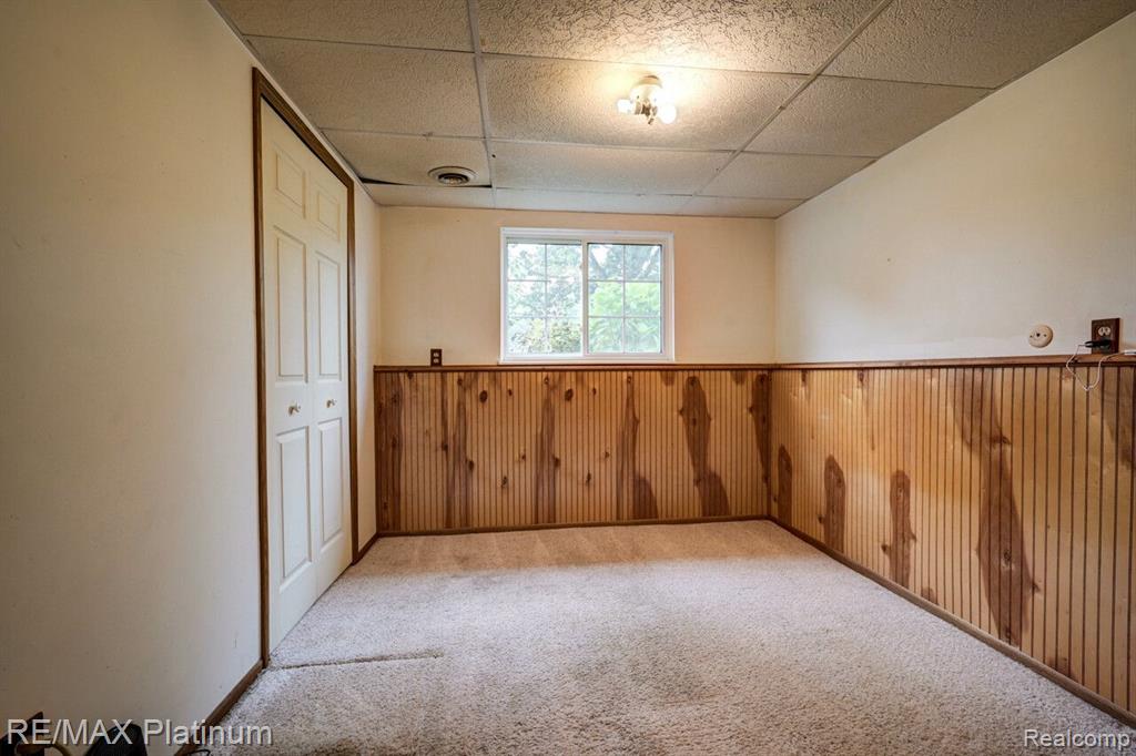 5341 Lobdell Road Fenton, MI 48430 - Photo 20 of 41