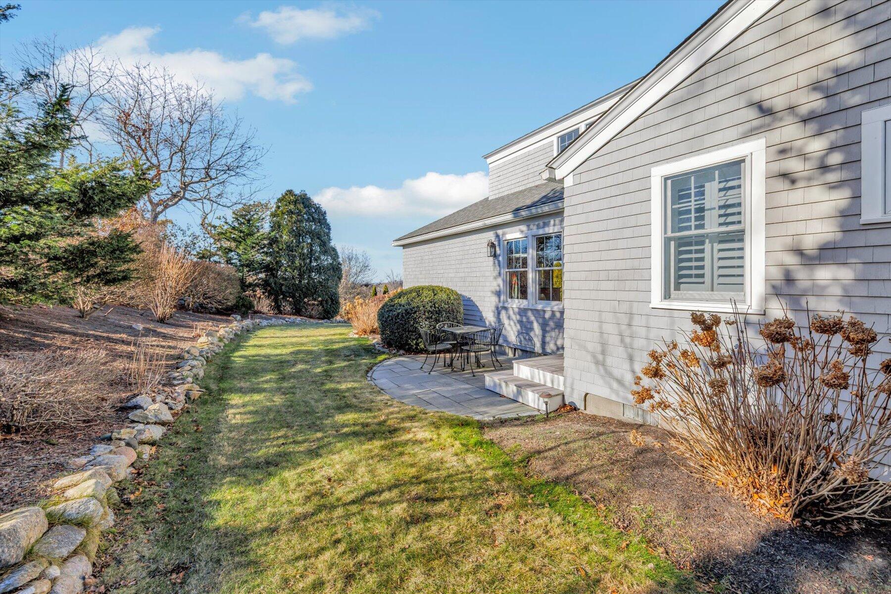 832 Brick Kiln Road Falmouth, MA 02540 - Photo 34 of 42 05-889A2555