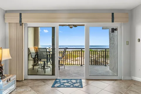 $490,000 | 1305 South Atlantic Avenue, Unit 260, Cocoa Beach, FL 32931