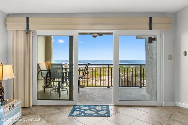 $490,000 | 1305 South Atlantic Avenue, Unit 260, Cocoa Beach, FL 32931