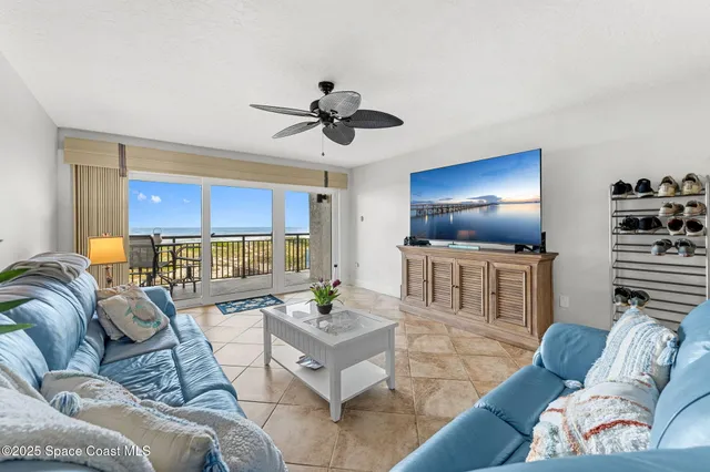 $490,000 | 1305 South Atlantic Avenue, Unit 260, Cocoa Beach, FL 32931